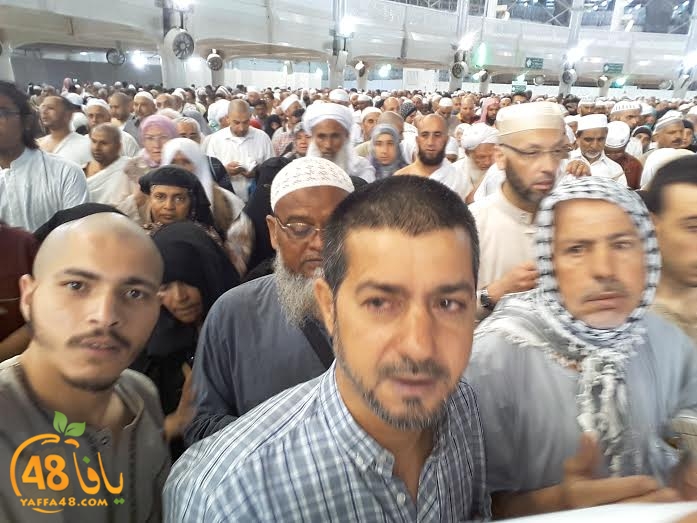 mo3tmreeena (10).jpg